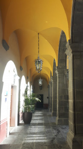 Puebla 3