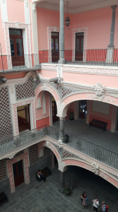 Puebla 3b